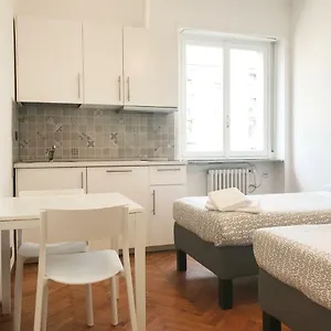 https://pisanello-rooms.italymilanhotels.net