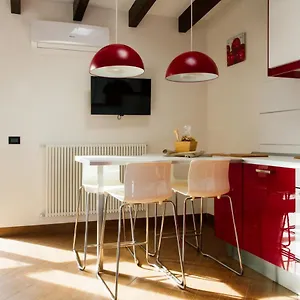 https://apartment-1-verro.italymilanhotels.net